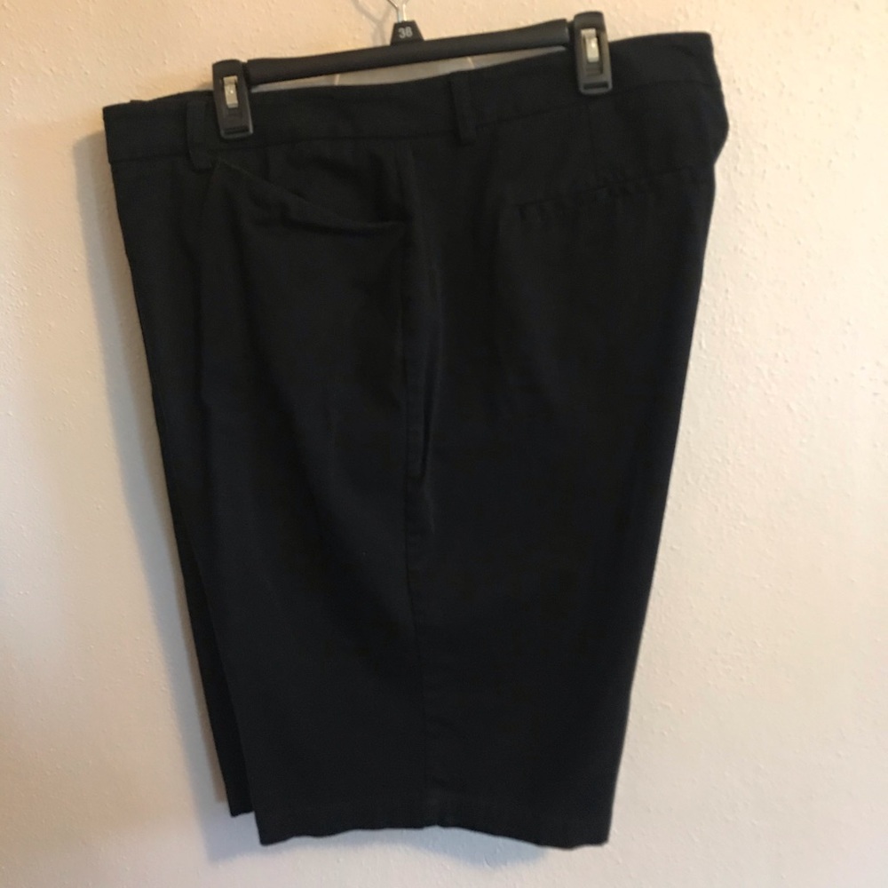 #157)🖤Women’s jeans. shorts. JONES NEW YORK Stretch